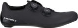 Specialized S-Works Torch Wide Road Shoes