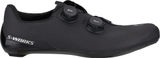 Specialized Zapatillas de ciclismo de ruta S-Works Torch Wide