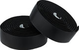 PRO Race Comfort Silicon Handlebar Tape