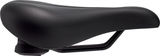 Terry Anatomica Flex Gel Men's Saddle