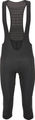 Specialized Cuissard à Bretelles RBX Comp Thermal Bib Knickers