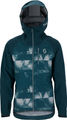Scott Veste Trail Storm WP