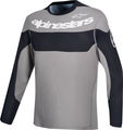 alpinestars A-Dura Race L/S Trikot