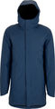VAUDE Veste Mens Cyclist padded Parka