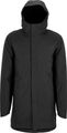 VAUDE Parka para hombre Mens Cyclist padded Parka