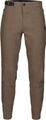 Fox Head Youth Ranger Pants