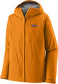 Patagonia Chubasquero Torrentshell 3L Modelo 2023