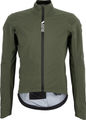 GORE Wear Veste Torrent