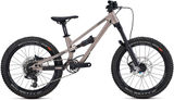 COMMENCAL Clash 20" Kids Bike