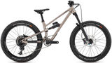 COMMENCAL Bicicleta para niños Clash 24"