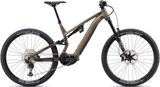 COMMENCAL Vélo Tout-Terrain Électrique Meta Power Essential 29"