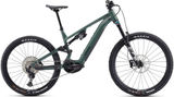 COMMENCAL Vélo Tout-Terrain Électrique Meta Power SX Essential 29" / 27,5''