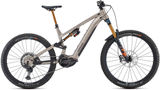 COMMENCAL Meta Power SX Signature 29" / 27.5" E-Mountain Bike