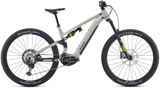 COMMENCAL Meta Power TR ÖHLINS Edition 29" E-Mountainbike