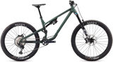 COMMENCAL Meta SX Essential 29" / 27.5" Mountain Bike