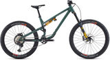 COMMENCAL Meta SX ÖHLINS Edition 29" / 27.5" Mountain Bike