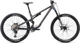 COMMENCAL Vélo Tout-Terrain Meta TR Essential 29" v.2 Modèle 2022