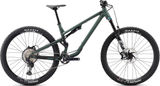 COMMENCAL Vélo Tout-Terrain Meta TR Essential 29" v.2 Modèle 2022