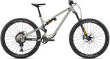 COMMENCAL Meta TR ÖHLINS Edition 29" Mountain Bike