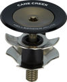 Cane Creek Hellbender 70 Lite Preload Assembly Top Cap w/ Star Nut