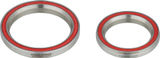 Cane Creek Hellbender Spare Bearing Kit for Headset 45 x 36