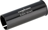 Cane Creek Douille de Réduction pour Tige de Selle 30,9 mm