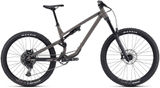 COMMENCAL Bici de montaña Meta SX Ride 29" / 27,5"