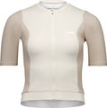 POC Cadence Women's Jersey