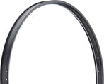 Zipp 3ZERO MOTO Disc 27.5" Front Carbon Rim