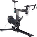 Wahoo KICKR Bike V2 Smart Bike Trainer