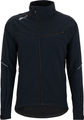 45NRTH Chaqueta Naughtvind Modelo 2023