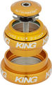 Chris King NoThreadSet EC34/28.6 - EC44/33 GripLock Headset