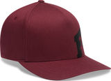 Fox Head Casquette Flexfit X