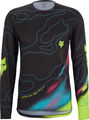 Fox Head Flexair Lunar Capsule Jersey