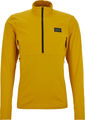GORE Wear Maillot TrailKPR Hybrid 1/2-Zip