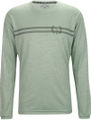 Loose Riders C/S Nico Vink Signature LS Jersey