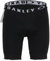Oakley MTB Inner Shorts