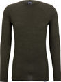 Patagonia Capilene Air Crew Baselayer L/S Undershirt