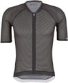 POC Air Jersey