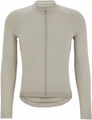 POC Thermal Lite LS Jersey