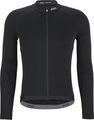 POC Maillot Thermal Lite LS