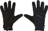 Roeckl Rosegg GTX Full Finger Gloves