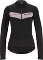 Scott Chaqueta para damas RC Warm Hybrid WB