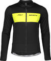 Scott RC Warm Hybrid WB Jacket