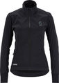 Scott Veste pour Dames Trail Storm Insuloft AL
