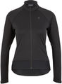 Specialized RBX Expert Thermal L/S Damen Trikot Modell 2023