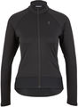 Specialized Maillot pour Dames RBX Expert Thermal L/S Modèle 2023