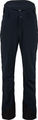 45NRTH Pantalon Naughtvind Shell