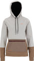 Fox Head Womens Ranger Windbloc Hoodie