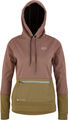 Fox Head Pullover à Capuche pour Dames Womens Ranger Windbloc